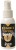 Posilivač Sensas Bombix Carp Tasty 75ml