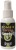 Posilivač Sensas Bombix Carp Tasty 75ml