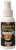 Posilivač Sensas Bombix Carp Tasty 75ml