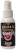 Posilivač Sensas Bombix Carp Tasty 75ml