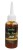 Posilivač Stég Tasty Smoke Jam 60ml Med