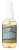 Posiljač Carp Only Flavour Spray 50ml Jetra Začinjeno