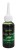 Posiljač Stég Tasty Smoke Jam 60ml Limeta