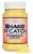 Posilňovač Dynamite Baits Shake'n'Catch F1 Sweet Yellow
