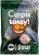 Posilňovač Sensas Carpix Powder Carp Tasty 300gr Orange Posilňovač Sensas Carpix Powder Carp Tasty 300gr Orange