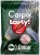 Posilňovač Sensas Carpix Powder Carp Tasty 300gr Spicy Posilňovač Sensas Carpix Powder Carp Tasty 300gr Spicy