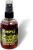 Posilovač Black Cat Flavour Spray 100ml Bloody Worm Posilovač Black Cat Flavour Spray 100ml Bloody Worm