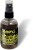 Posilovač Black Cat Flavour Spray 100ml Happy Cadaver Posilovač Black Cat Flavour Spray 100ml Happy Cadaver