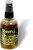 Posilovač Black Cat Flavour Spray 100ml Monster Crab