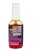 Posilovač Carp Only Flavour Spray 50ml Crveni rakovi
