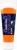 Posilovač Illex Nitro Booster 75ml - Krém Squid&Krill