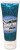 Posilovač Illex Nitro Booster 75ml - Krema Sardina