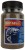 Posilovač KS-fish Dry Gel 75ml Halibut Posilovač KS-fish Dry Gel 75ml Halibut