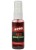 Posilovač Stég Smoke Spray 30ml Red Posilovač Stég Smoke Spray 30ml Red