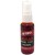 Posilovač Stég Smoke Spray 30ml Sausage