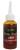 Posilovač Stég Tasty Smoke Jam 60ml Breskva