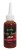 Posilovač Stég Tasty Smoke Jam 60ml Ljut slatki