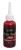 Posilovač Stég Tasty Smoke Jam 60ml Malina