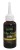 Posilovač Stég Tasty Smoke Jam 60ml Marcipan
