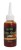 Posilovač Stég Tasty Smoke Jam 60ml Naranča