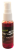 Posilovač Stég Tasty Smoke Spray 30ml Malina