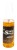 Posilovač Stég Tasty Smoke Spray 30ml Med