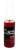 Posilovač Stég Tasty Smoke Spray 30ml Slatko Ljuti