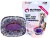 Poslastica LK Baits Pet Nutrigel Dog Janjetina S Nutrijentima Za Zglobove I Probioticima, L-XL, 200g