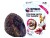Poslastica LK Baits Pet Nutrigo Dog Divljač S Ribljim Umakom