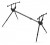Postolje Anaconda Bent Hopper Pod