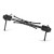 Postolje Anaconda Bent Hopper Pod