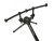 Postolje Anaconda Bent Hopper Pod