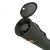 Postolje Anaconda Bent Hopper Pod