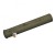 Postolje Anaconda Bent Hopper Pod