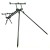 Postolje Garda Master Big Water Rod Pod