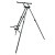Postolje Garda Master Big Water Rod Pod