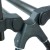 Postolje Garda Master Big Water Rod Pod