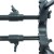 Postolje Garda Master Big Water Rod Pod