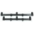 Postolje Garda Master Big Water Rod Pod