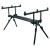 Postolje Garda Master Classic Rod Pod