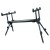 Postolje Garda Master Classic Rod Pod