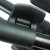 Postolje Garda Master Classic Rod Pod
