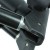 Postolje Garda Master Classic Rod Pod