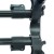 Postolje Garda Master Lite Rod Pod
