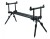 Postolje Garda Master Lite Rod Pod