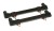 Postolje Garda Master Lite Rod Pod