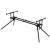 Postolje Giants Fishing Luxury Rod Pod 3 Rods