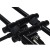 Postolje Giants Fishing Luxury Rod Pod 3 Rods