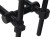 Postolje Giants Fishing Luxury Rod Pod 3 Rods