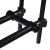 Postolje Giants Fishing Luxury Rod Pod 3 Rods